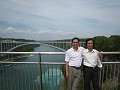 Niagara June7-08 4